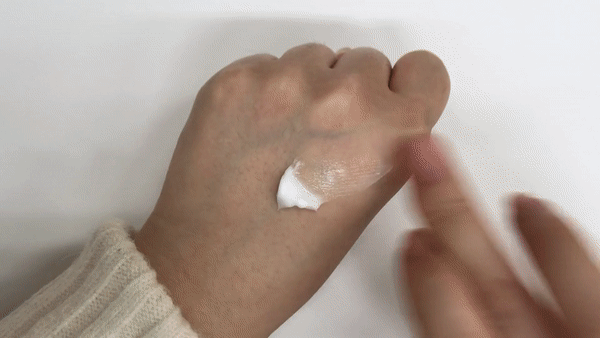 47390f7c3232a8f2b505c308540340c7_1643848716_774.gif