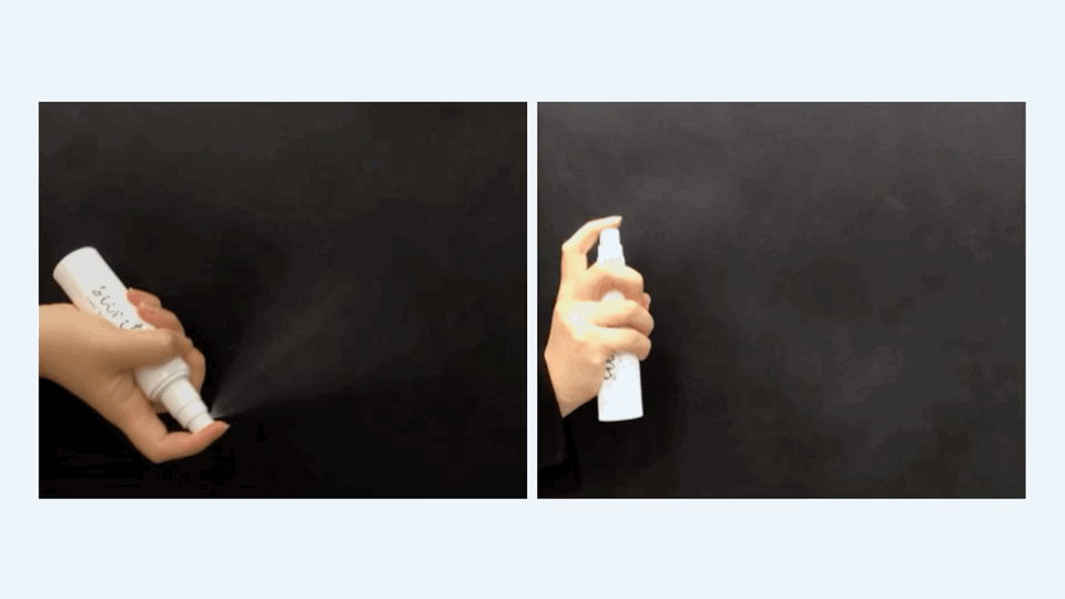 7a133b3a21153affe72ce35c98b9d6f1_1643855484_504.gif