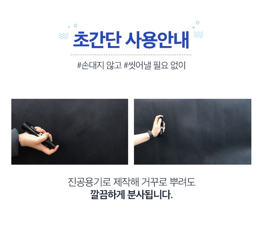 c7ab3a4dde4fd00e899fa82ff47a5651_1678159375_4081.gif