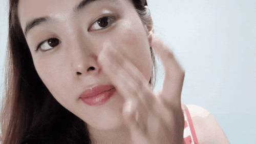 ab381898c63e92fa8d2df5a330ff8fb0_1719390050_6557.gif