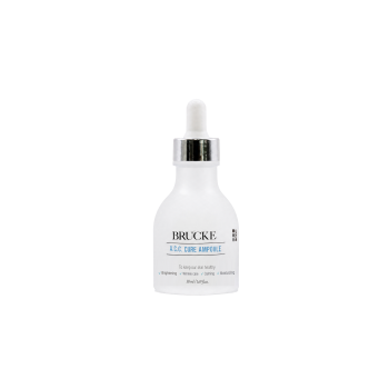 A.C.C. 큐어 앰플(A.C.C. Cure Ampoule)