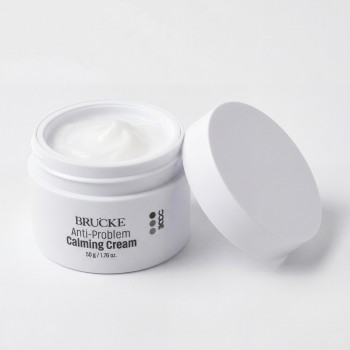 ACC 안티-프라블럼 카밍 크림(ACC Anti-Problem Calming Cream)