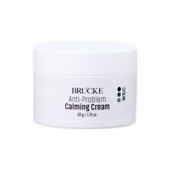 ACC 안티-프라블럼 카밍 크림(ACC Anti-Problem Calming Cream)