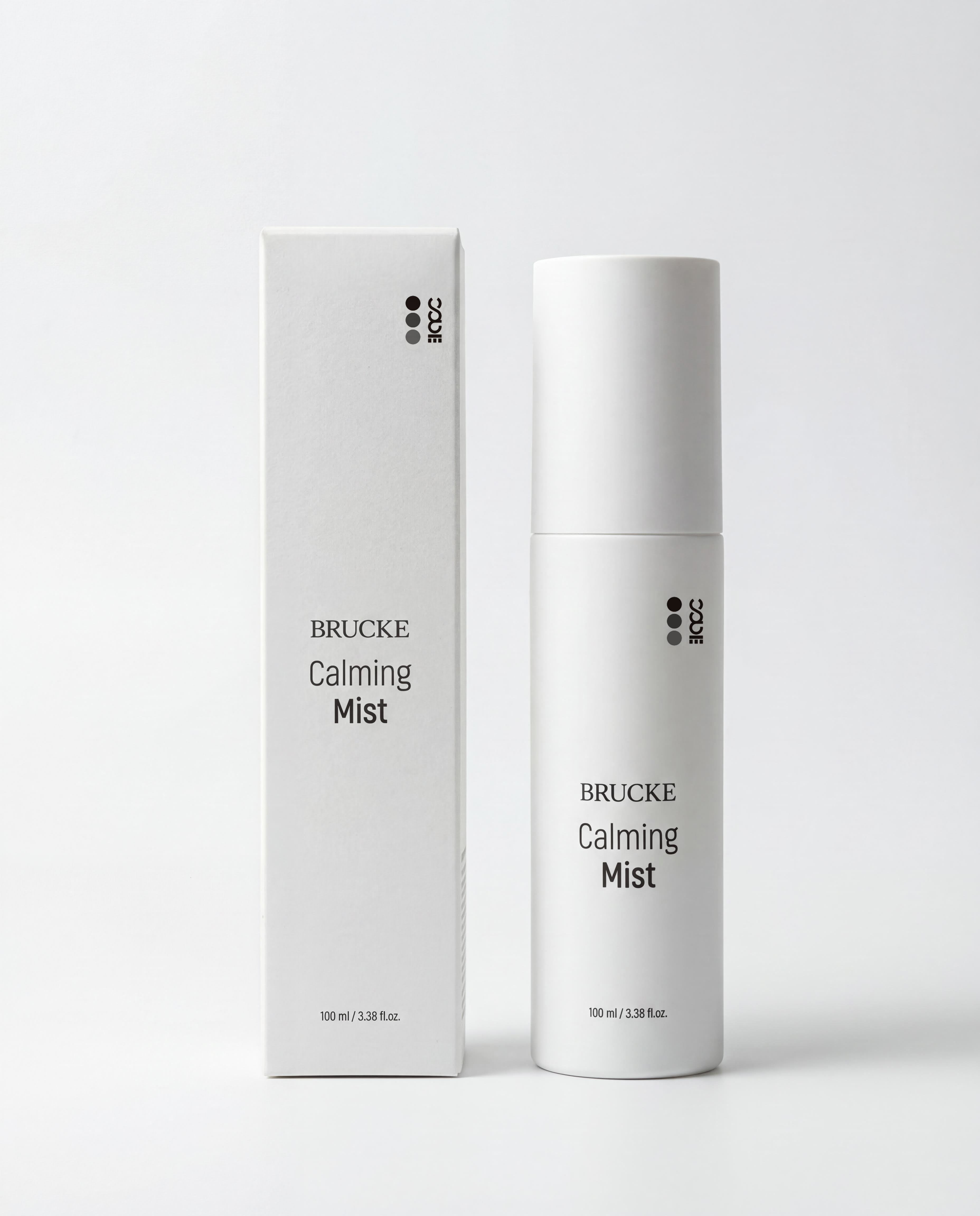 ACC 카밍 미스트(ACC Calming Mist)