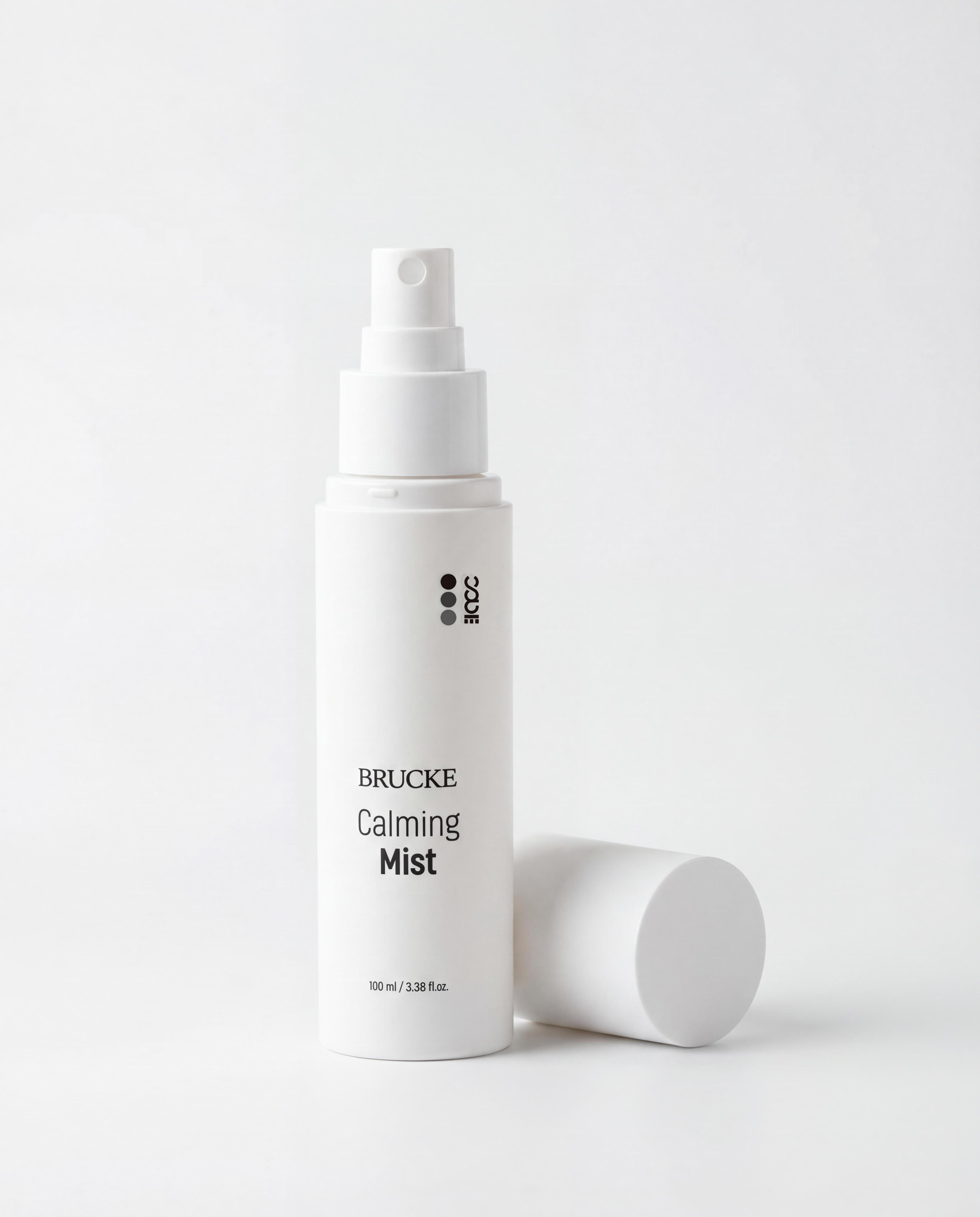 ACC 카밍 미스트(ACC Calming Mist)