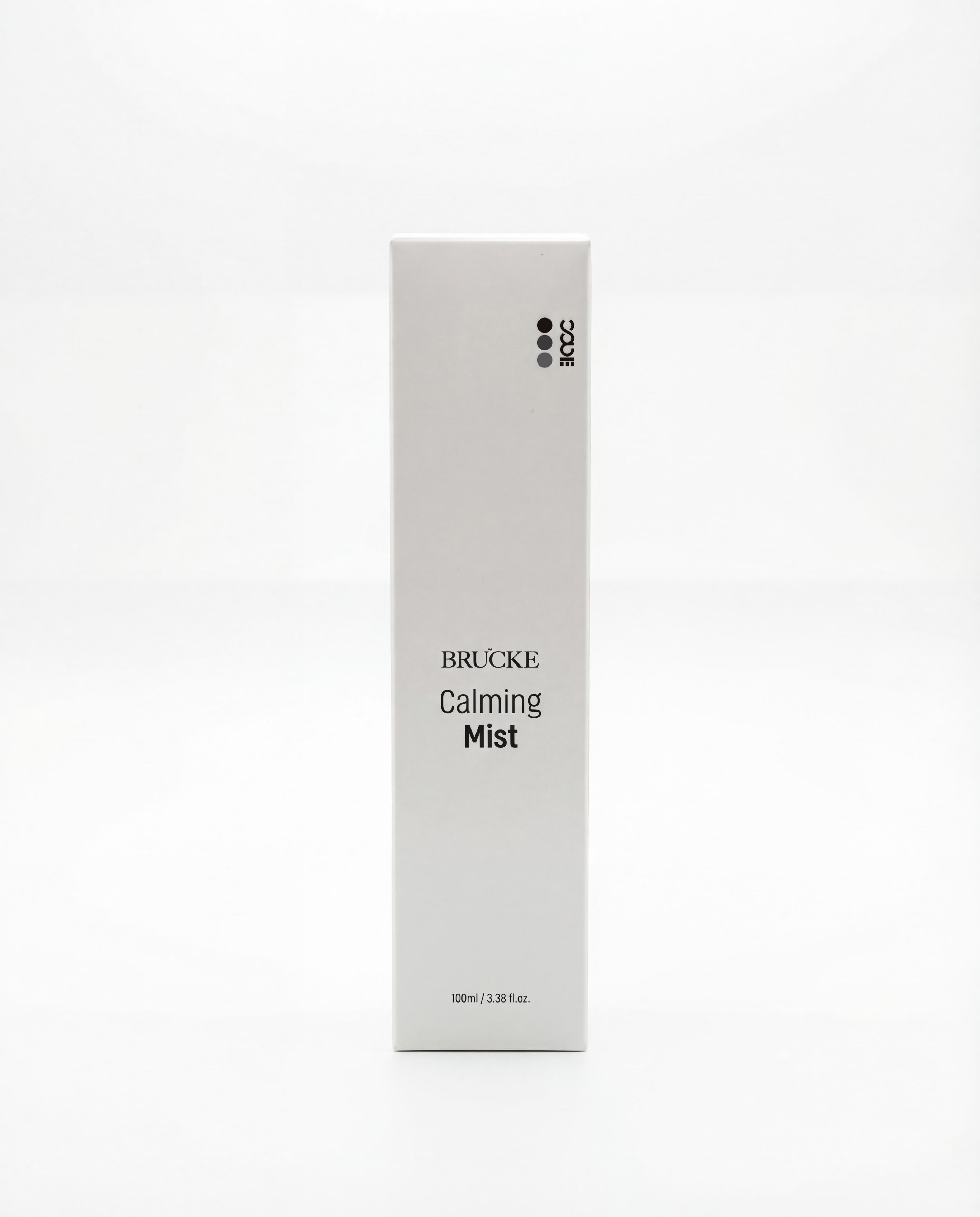 ACC 카밍 미스트(ACC Calming Mist)
