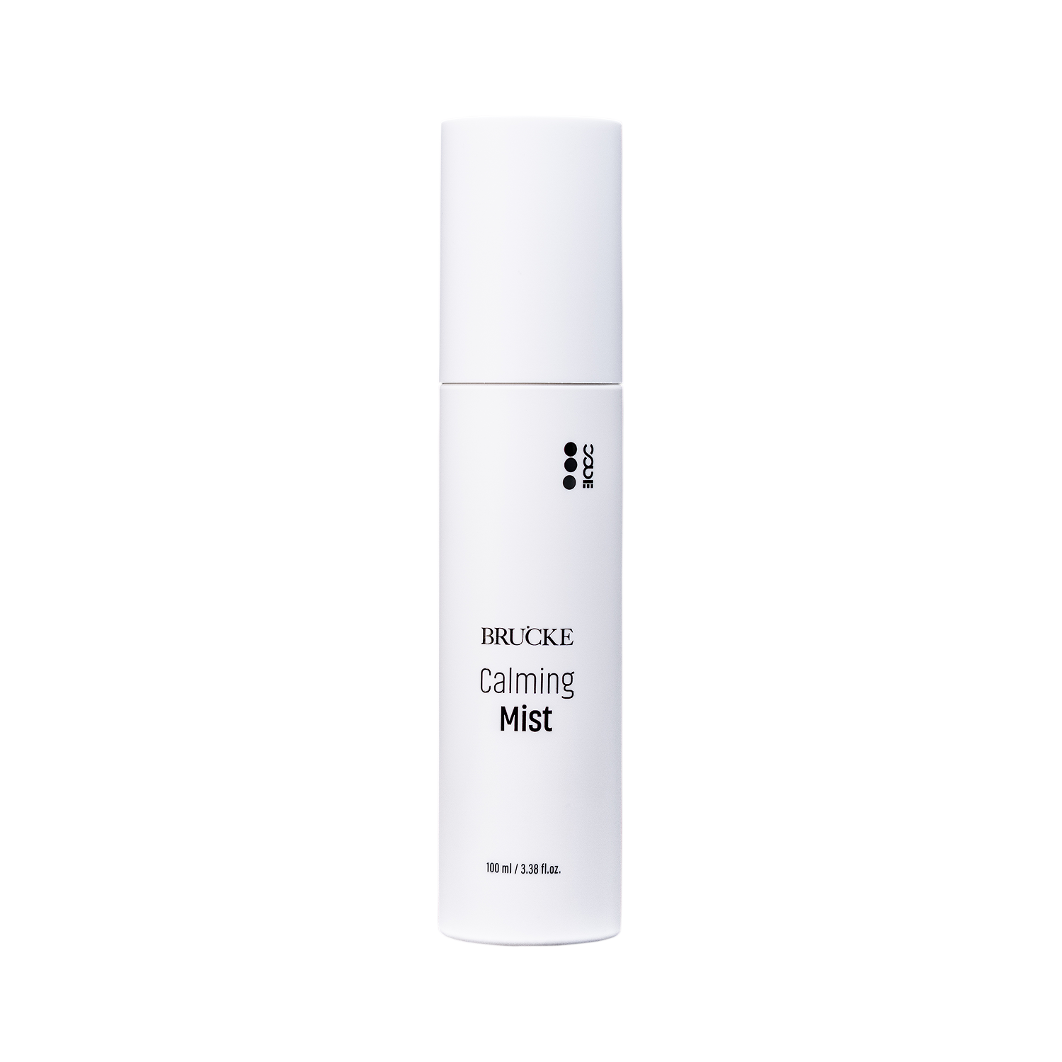 ACC 카밍 미스트(ACC Calming Mist)