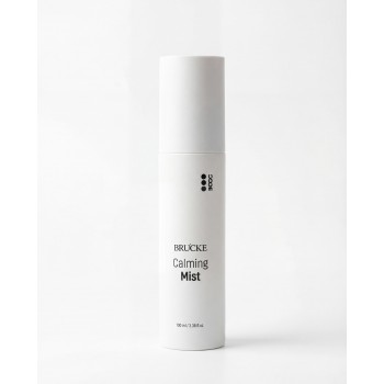 ACC 카밍 미스트(ACC Calming Mist)