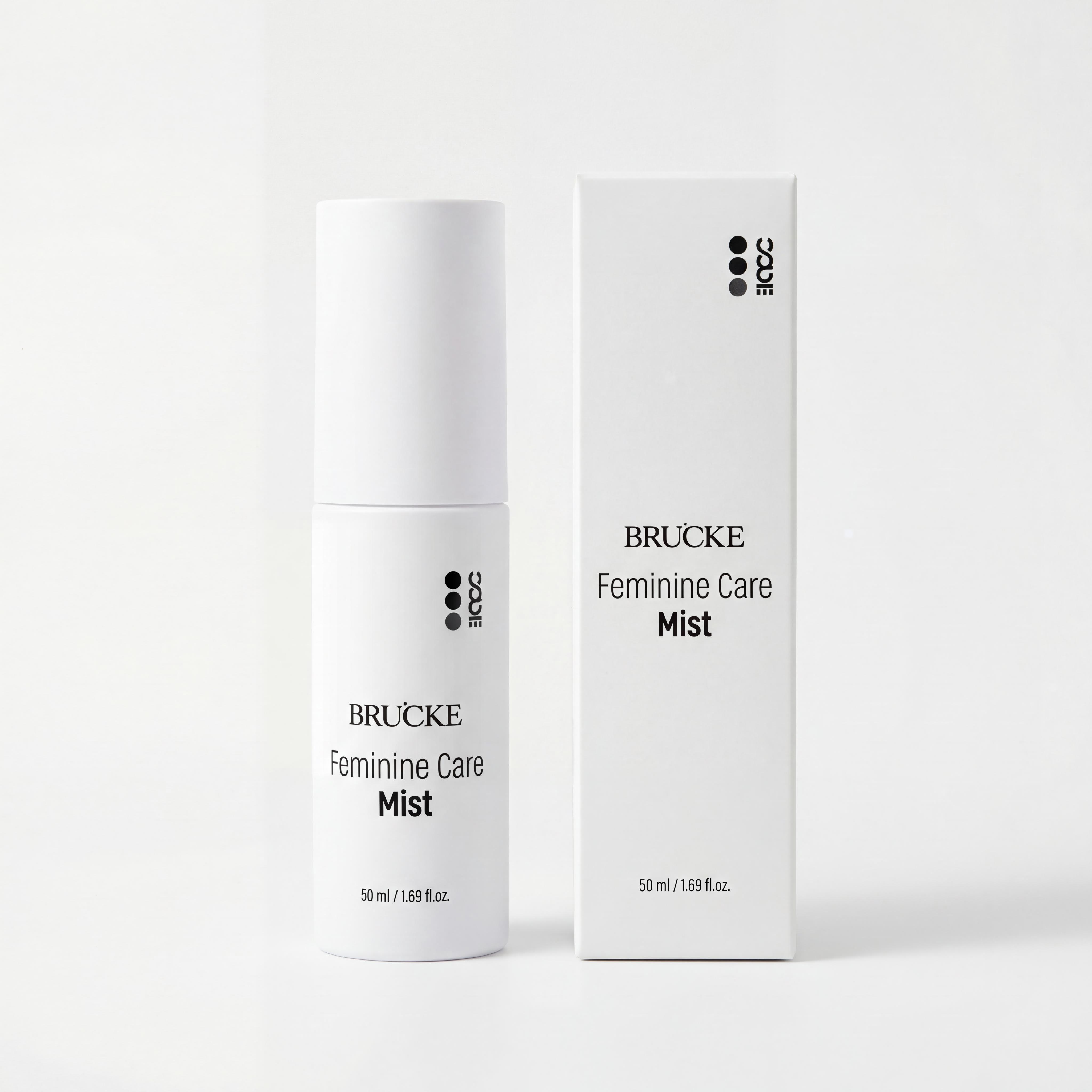 에이씨씨 페미닌 케어 미스트 (ACC Feminine Care Mist)