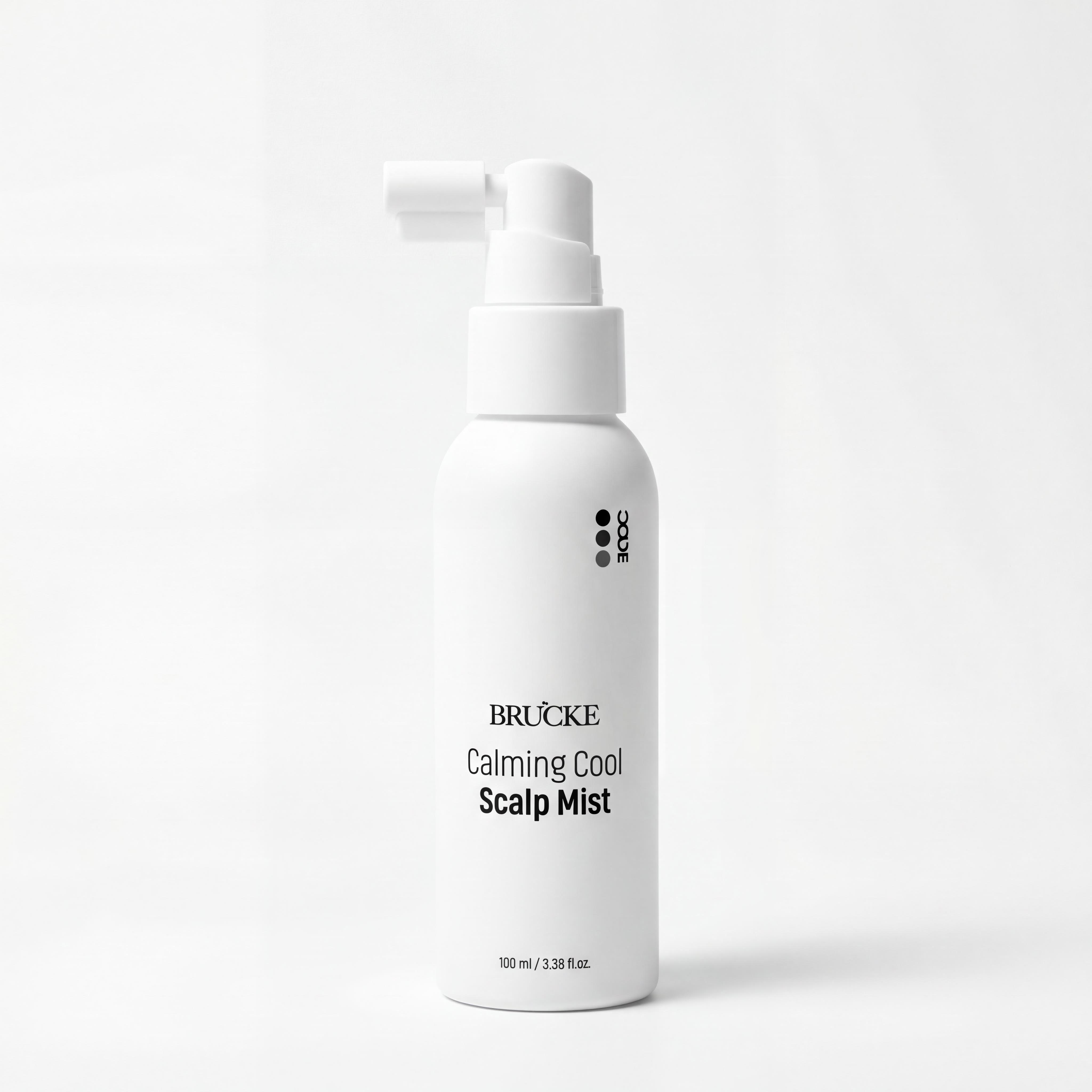 에이씨씨 카밍 쿨 스칼프 미스트(ACC Calming Cool Scalp Mist)