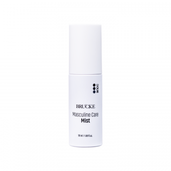 에이씨씨 매스큘린 케어 미스트 (ACC Masculine Care Mist)