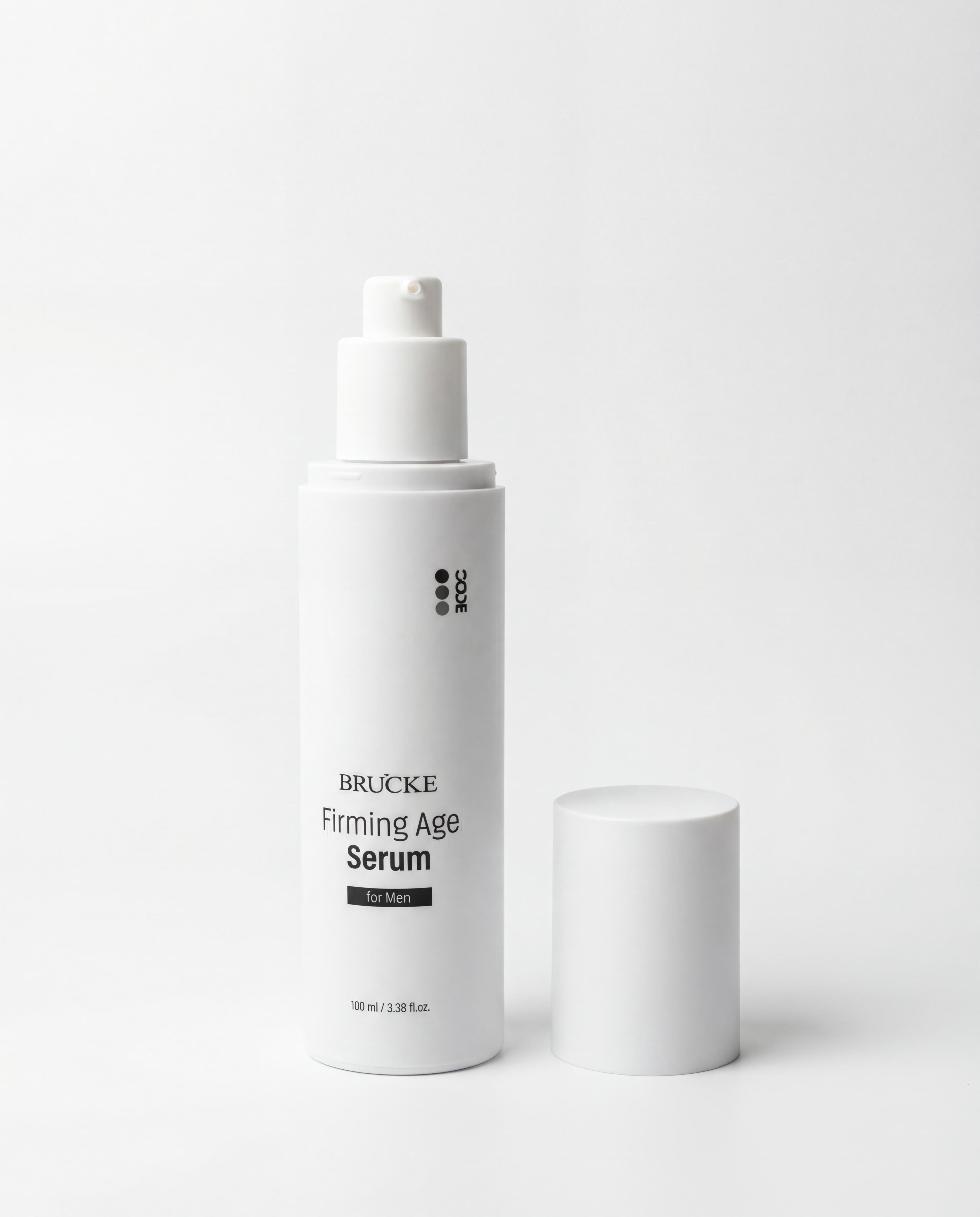 에이씨씨 퍼밍 에이지 세럼 포 맨 (ACC Firming Age Serum for Men)