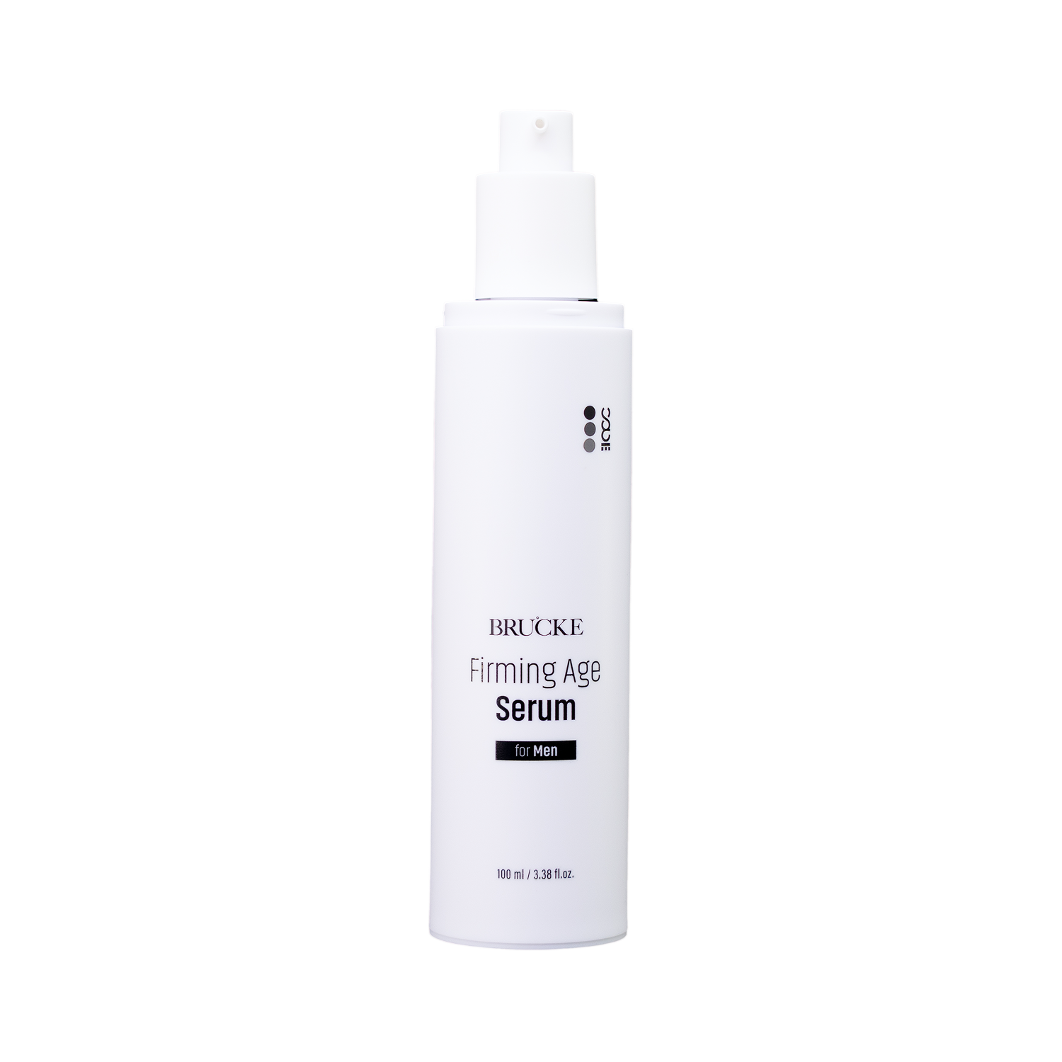 에이씨씨 퍼밍 에이지 세럼 포 맨 (ACC Firming Age Serum for Men)