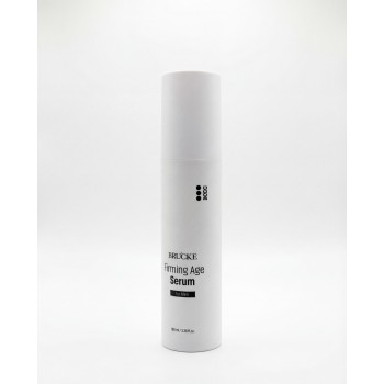 에이씨씨 퍼밍 에이지 세럼 포 맨 (ACC Firming Age Serum for Men)