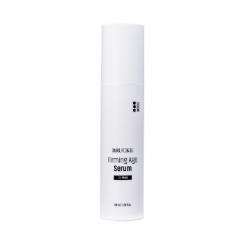 에이씨씨 퍼밍 에이지 세럼 포 맨 (ACC Firming Age Serum for Men)