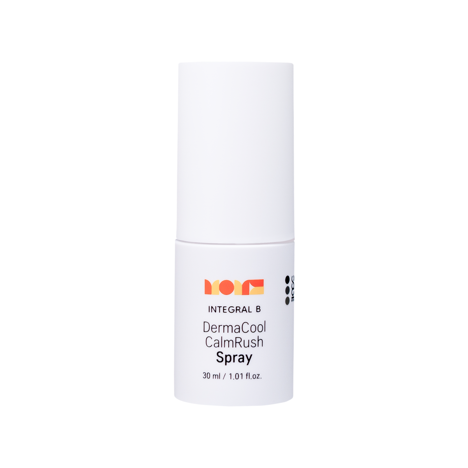 더마쿨 캄러쉬 스프레이 (DermaCool CalmRush Spray)