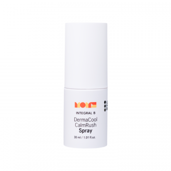 더마쿨 캄러쉬 스프레이 (DermaCool CalmRush Spray)